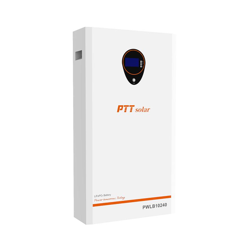 PTT