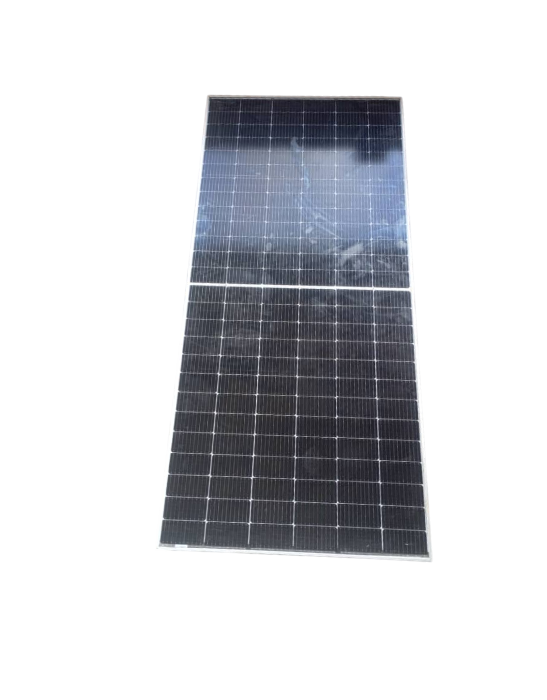 SOLAR PANEL