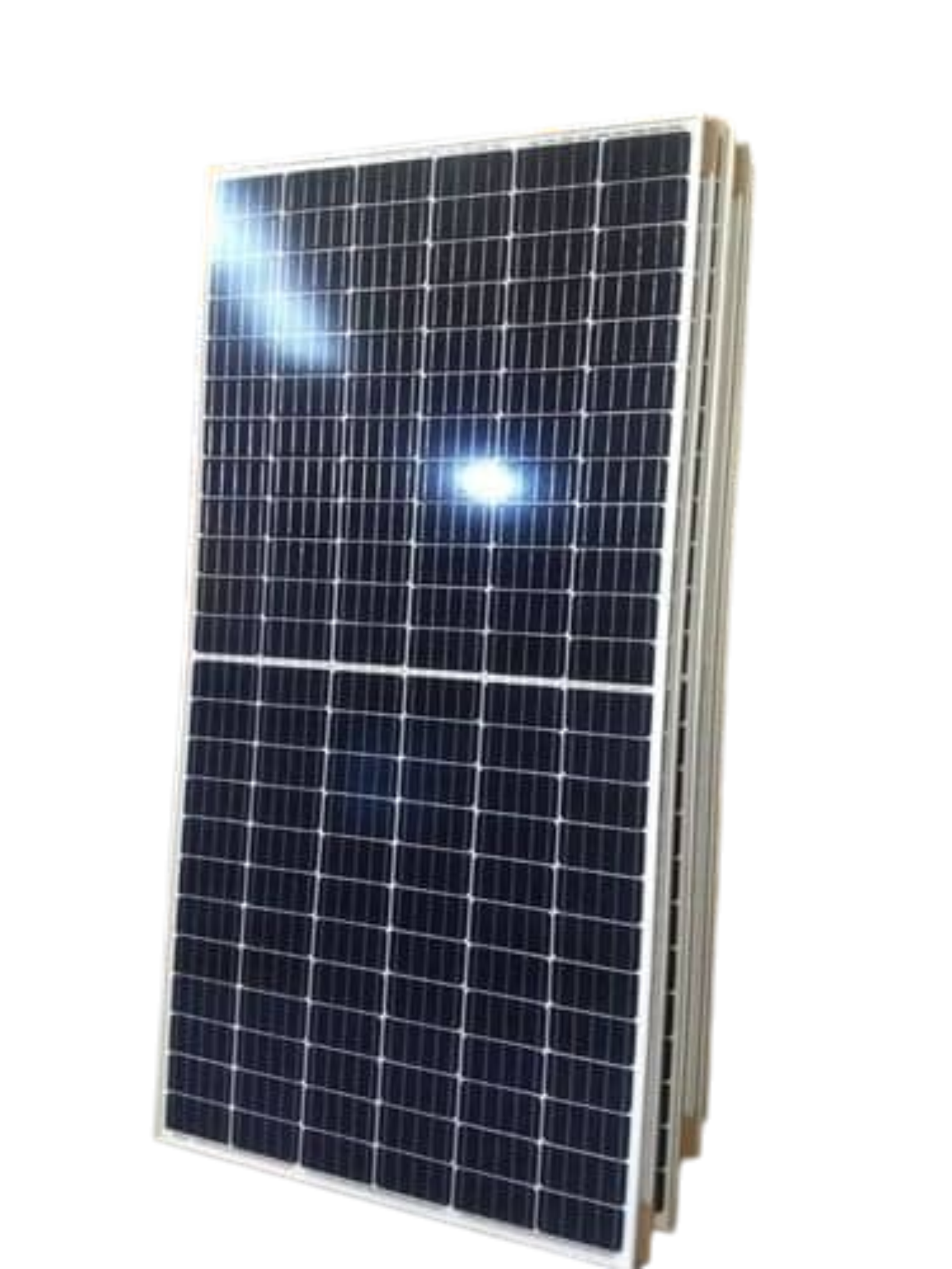 SOLAR PANEL
