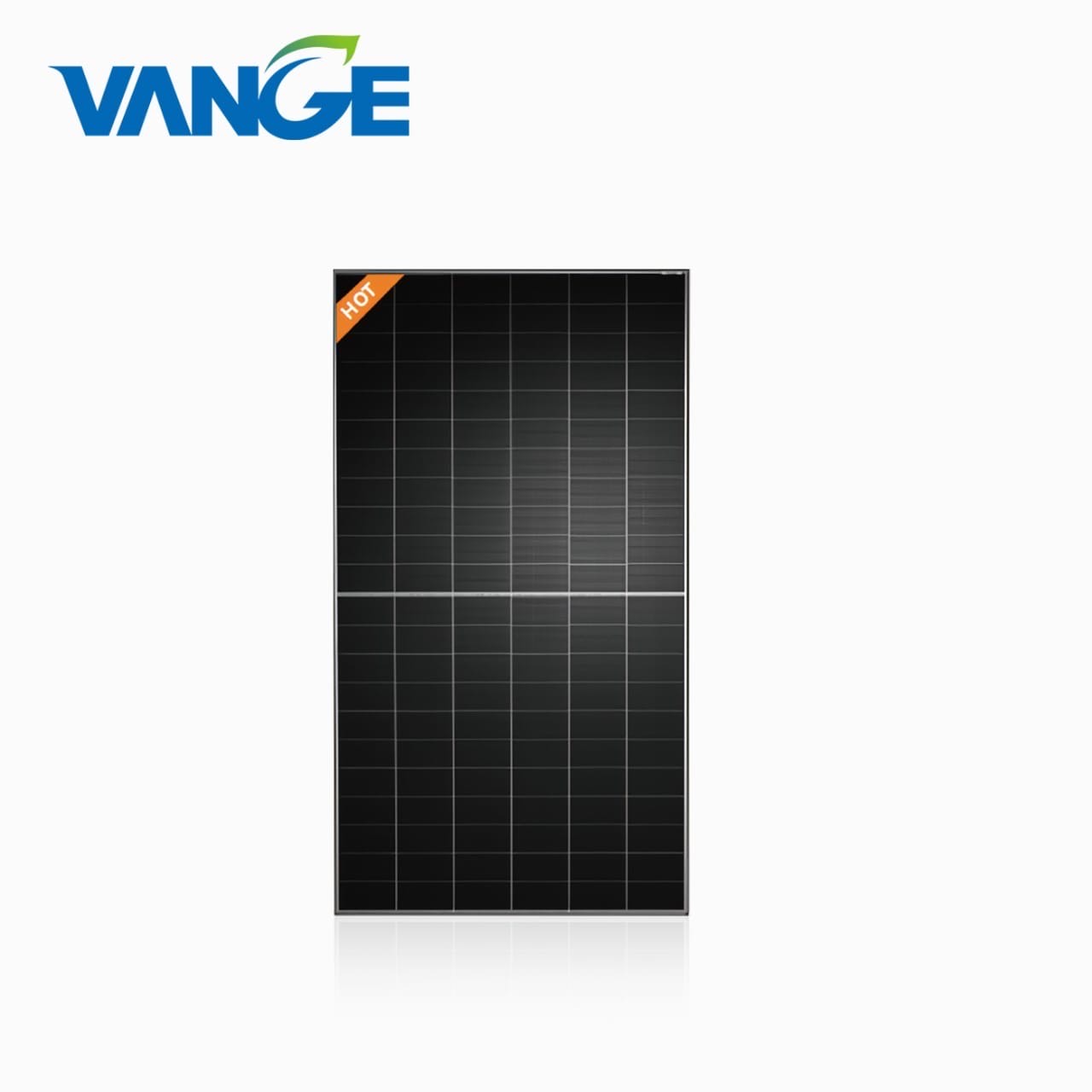 LONGI SOLAR PANEL MONO-Half 475W LR7-54HVH-475M Hi-Mo 10