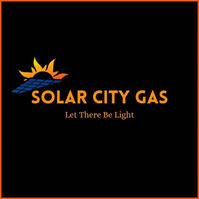 SOLARCITY